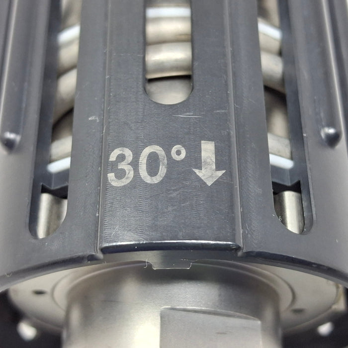 Intuitive Surgical 370891-03 DaVinci Si Endoscope 30° 12 mm Diameter