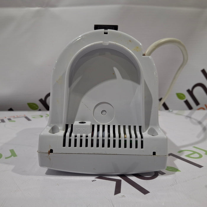 Fisher & Paykel MR850JHU Humidifier