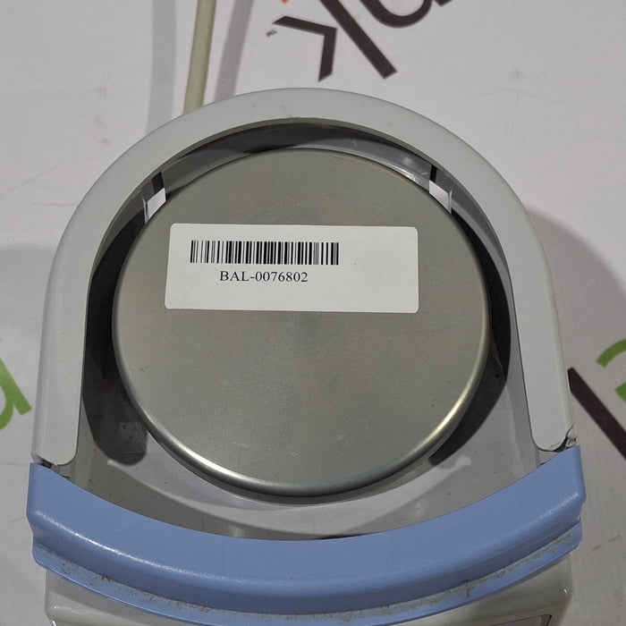 Fisher & Paykel MR850JHU Humidifier