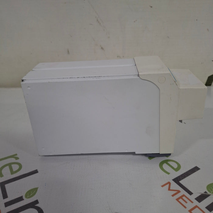 GE Healthcare E-CAiOV Gas Module