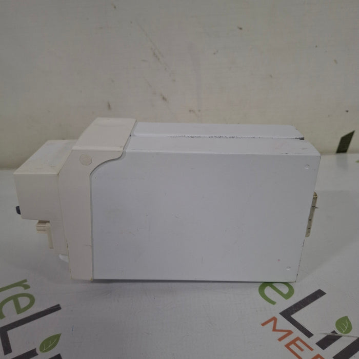 GE Healthcare E-CAiOV Gas Module