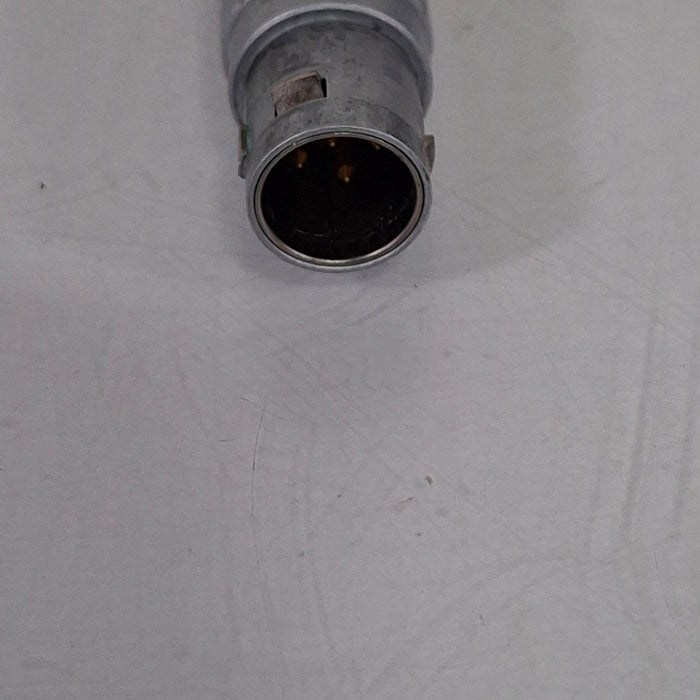 Steris 3080RL/SP 3085SP Surgical Table Hand Control