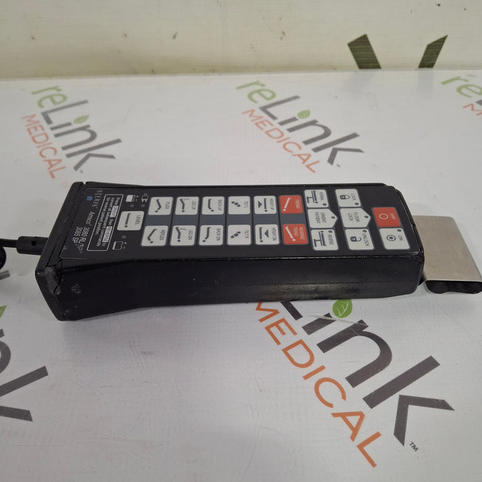 Steris 3080RL/SP 3085SP Surgical Table Hand Control