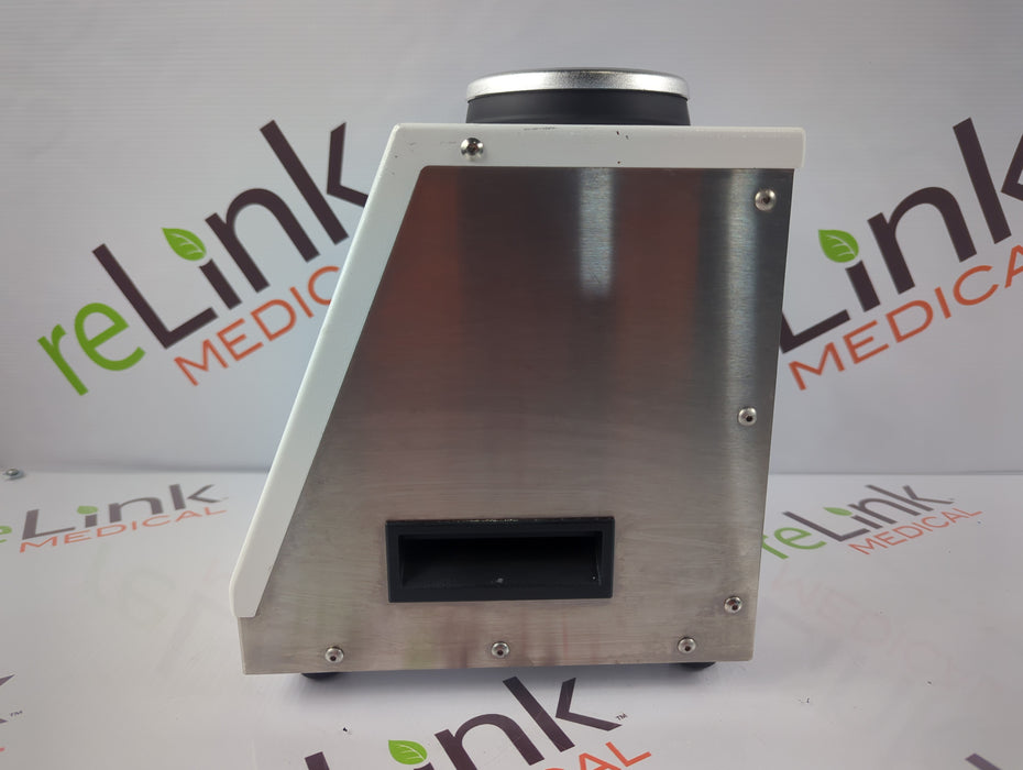 Creche Innovations PNW00115 Penguin Nutritional Warmer