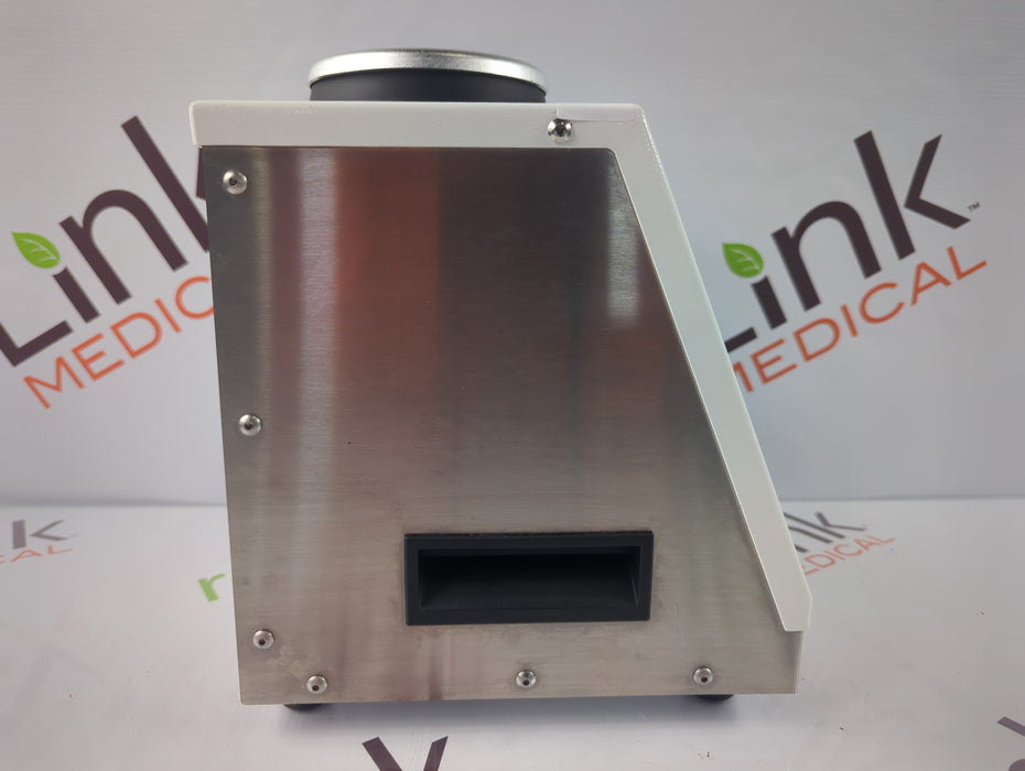 Creche Innovations PNW00115 Penguin Nutritional Warmer