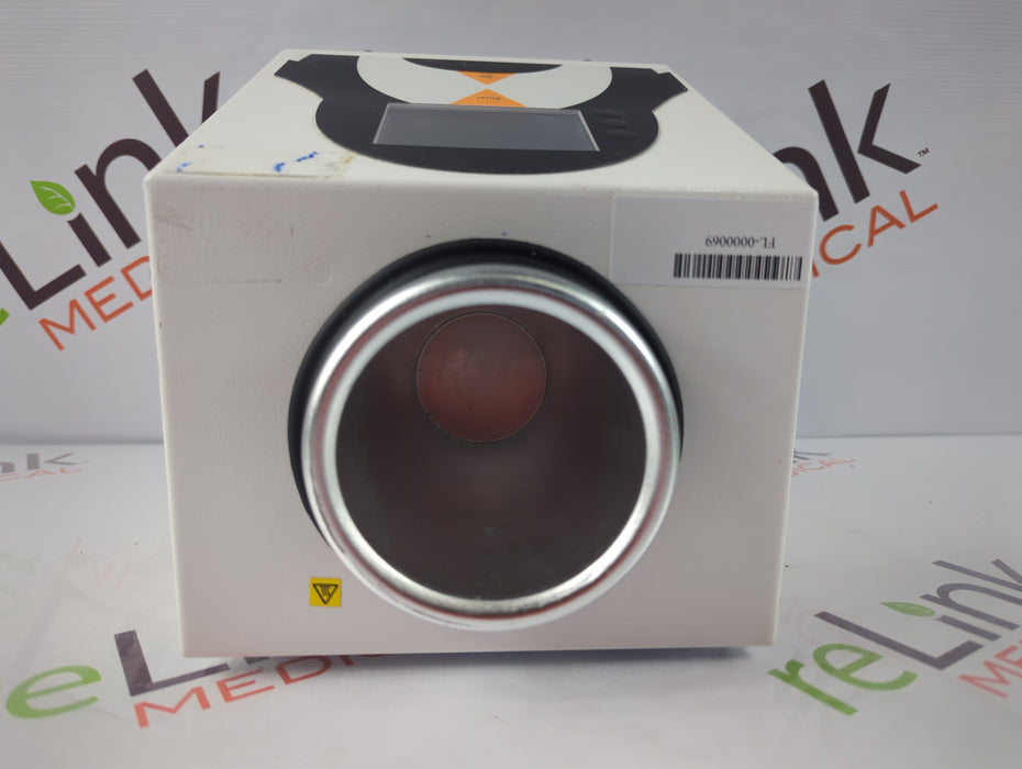 Creche Innovations PNW00115 Penguin Nutritional Warmer