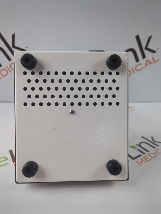 Creche Innovations PNW00115 Penguin Nutritional Warmer