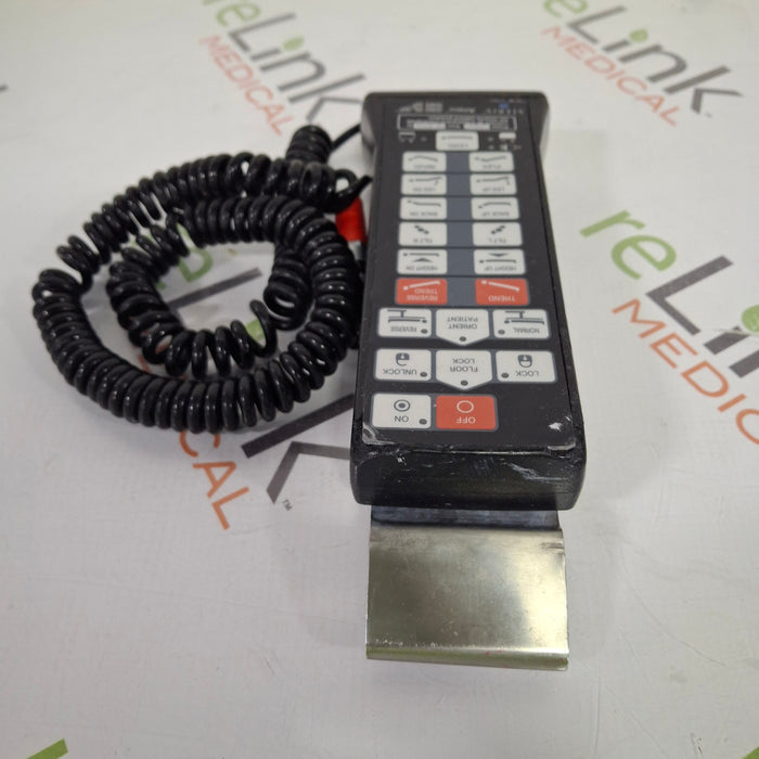 Steris 3080RL/SP 3085SP Surgical Table Hand Control