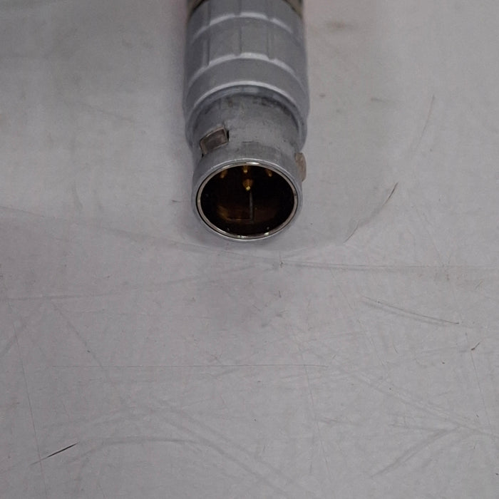 Steris 3080RL/SP 3085SP Surgical Table Hand Control