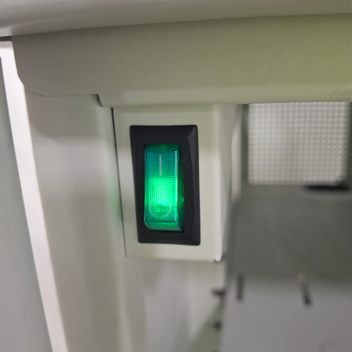 Stryker 240-099-011 Standard Cart