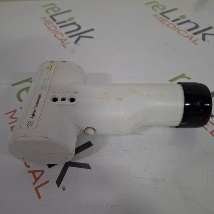 Agilent 5062-0207 Crimping Tool