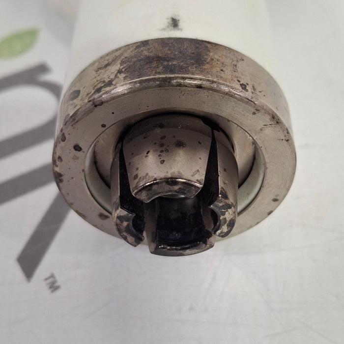 Agilent 5062-0207 Crimping Tool