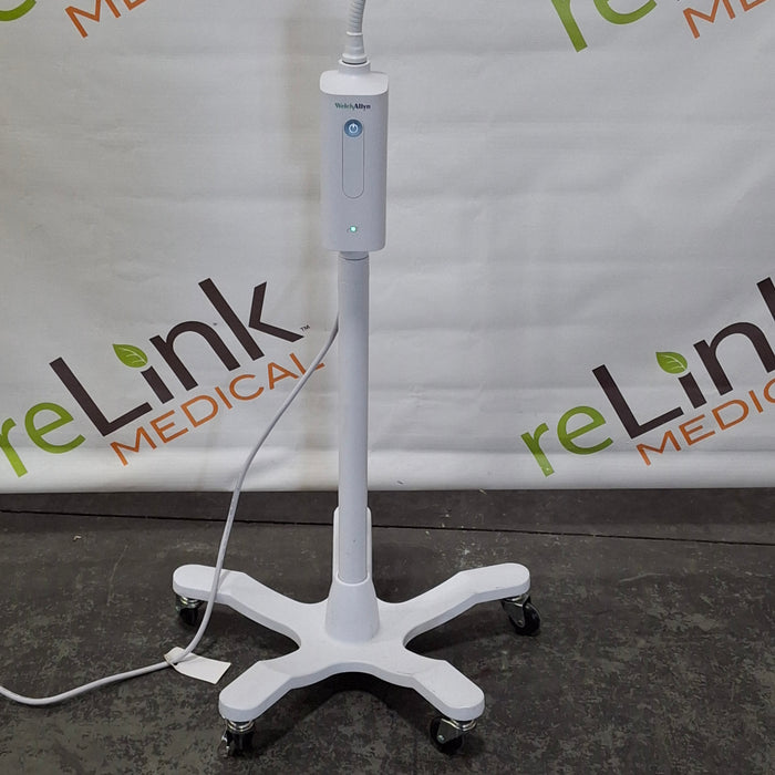 Welch Allyn GS 300 Exam Light