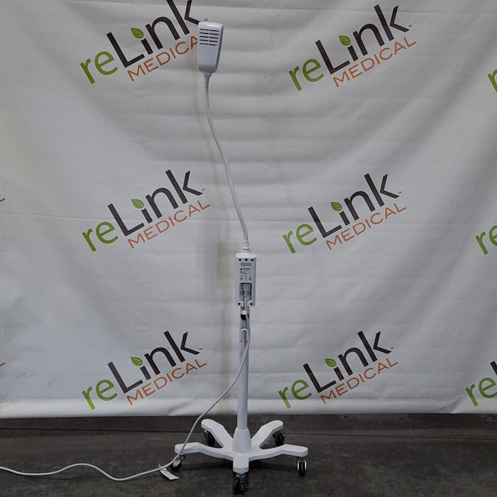 Welch Allyn GS 300 Exam Light