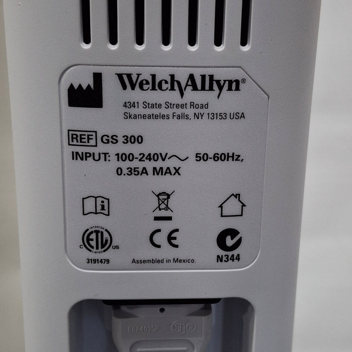Welch Allyn GS 300 Exam Light