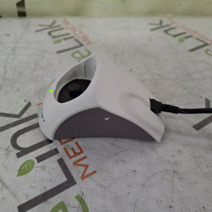 Verathon Medical, Inc BladderScan 0570-0155 Charging Cradle