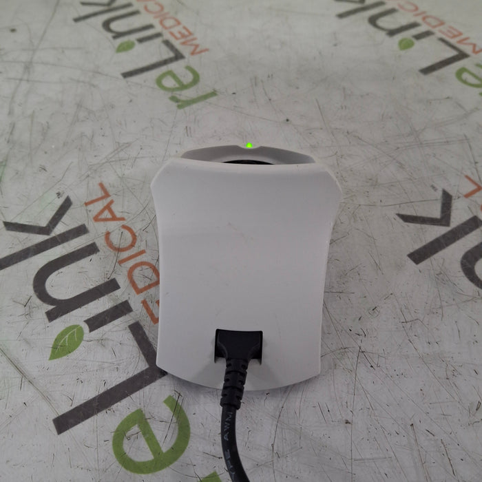Verathon Medical, Inc BladderScan 0570-0155 Charging Cradle