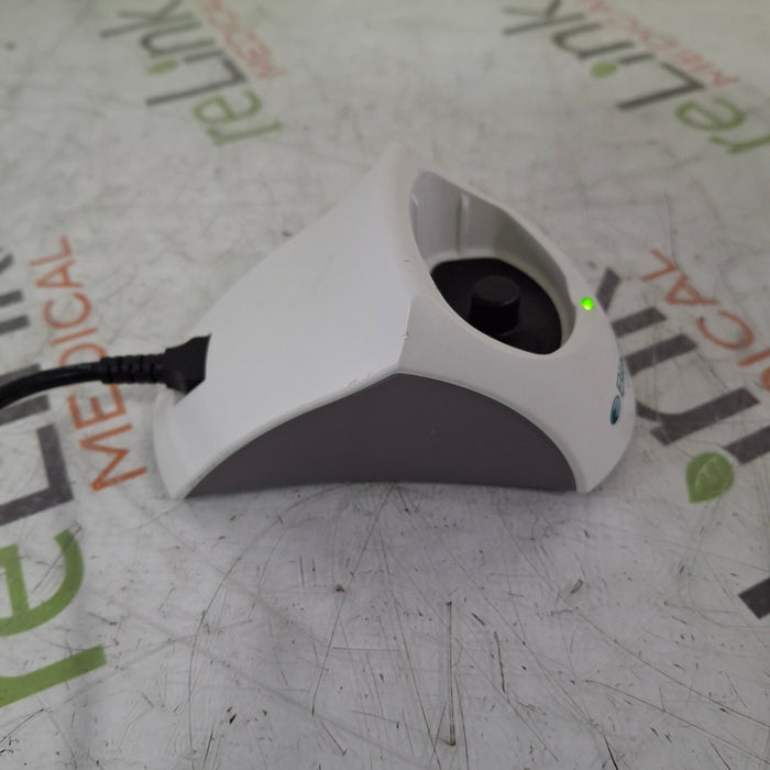 Verathon Medical, Inc BladderScan 0570-0155 Charging Cradle