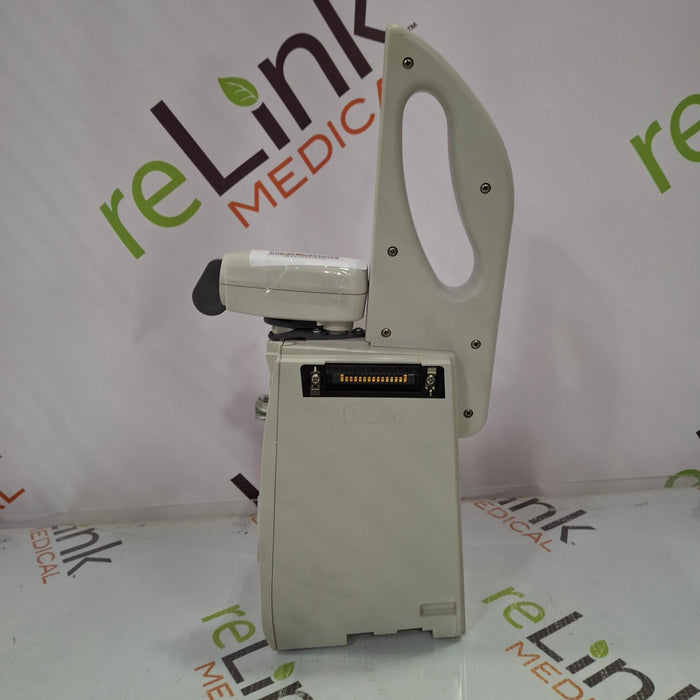 CareFusion Alaris 8110 Syringe Pump Module