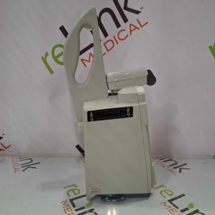 CareFusion Alaris 8110 Syringe Pump Module