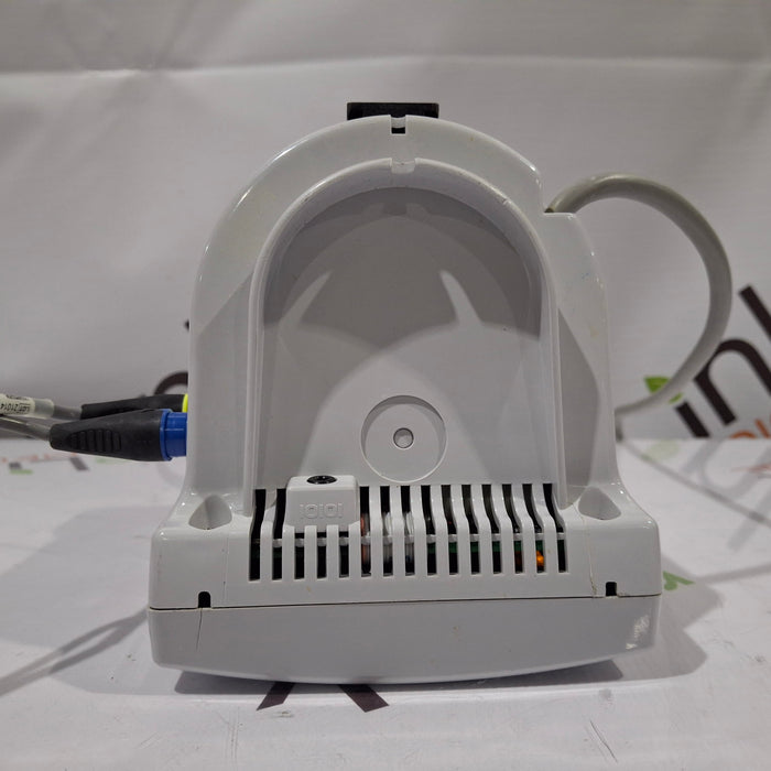 Fisher & Paykel MR850JHU Humidifier