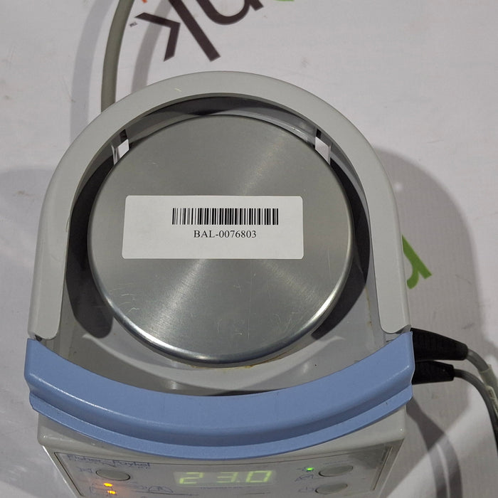 Fisher & Paykel MR850JHU Humidifier