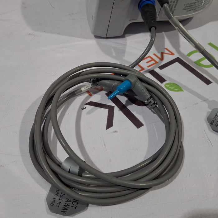 Fisher & Paykel MR850JHU Humidifier