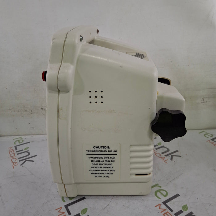 Zimmer ATS 2000 Automatic Tourniquet System