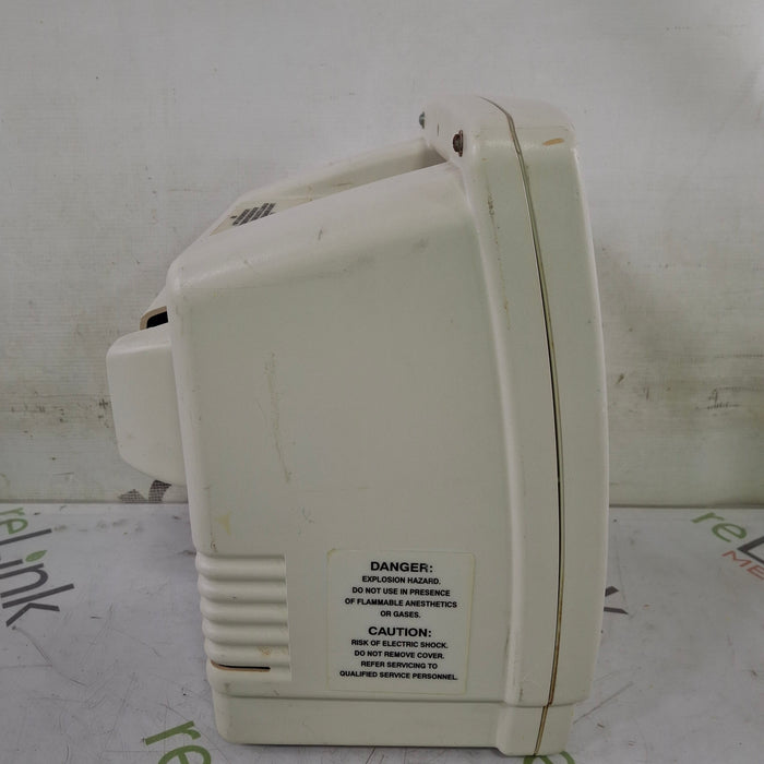 Zimmer ATS 2000 Automatic Tourniquet System