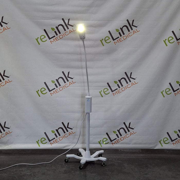 Welch Allyn GS 300 Exam Light