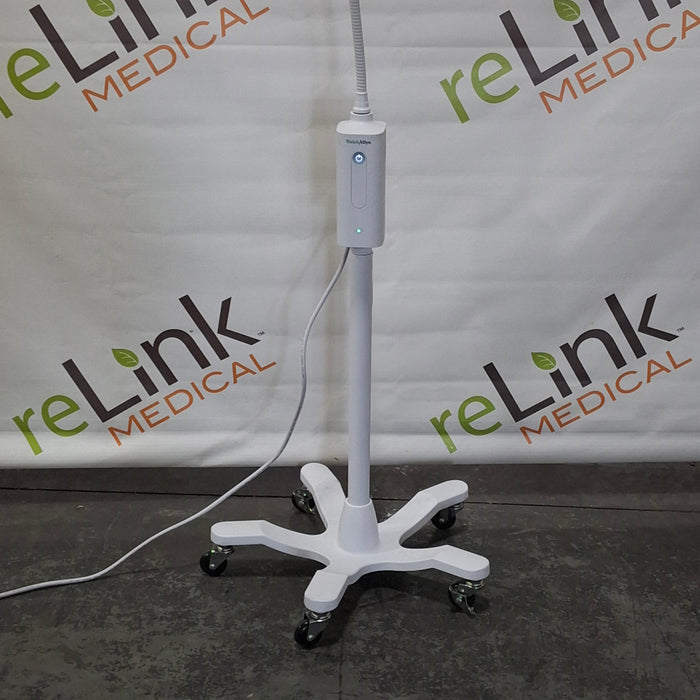 Welch Allyn GS 300 Exam Light
