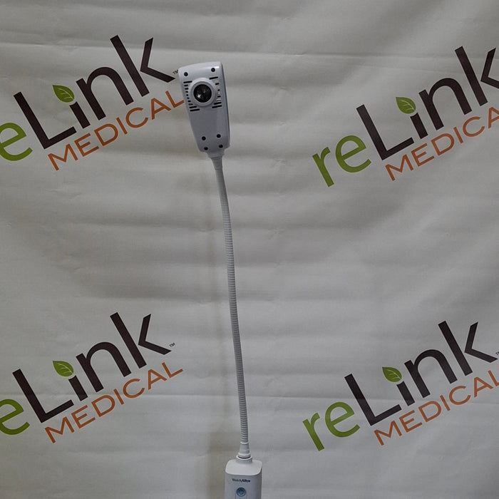 Welch Allyn GS 300 Exam Light