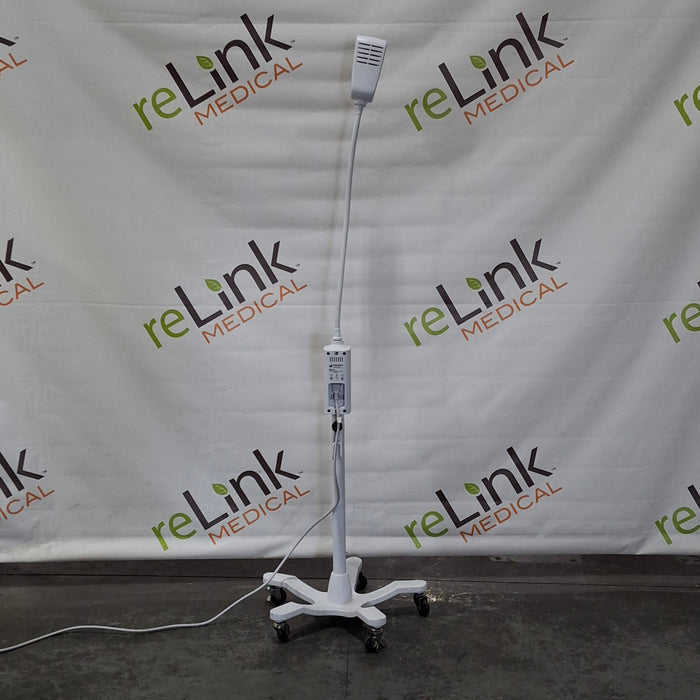 Welch Allyn GS 300 Exam Light