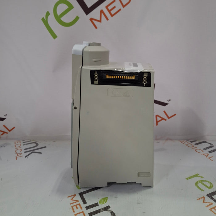 CareFusion Alaris 8100 LVP Infusion Pump Module