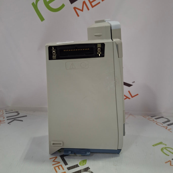 CareFusion Alaris 8100 LVP Infusion Pump Module