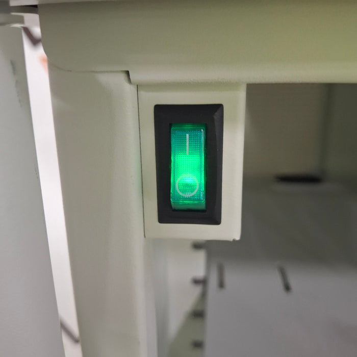 Stryker 240-099-011 Standard Cart