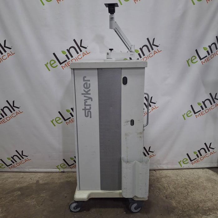 Stryker 240-099-011 Standard Cart