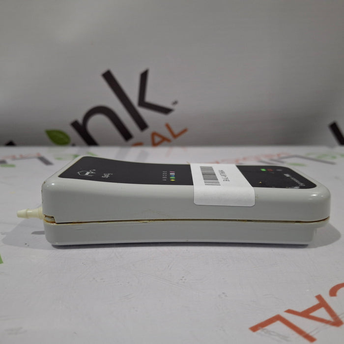 Philips Expression MR Wireless SpO2 Module