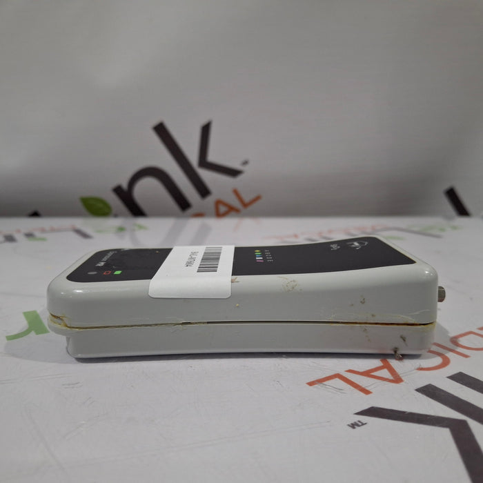 Philips Expression MR Wireless SpO2 Module