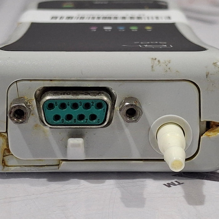 Philips Expression MR Wireless SpO2 Module