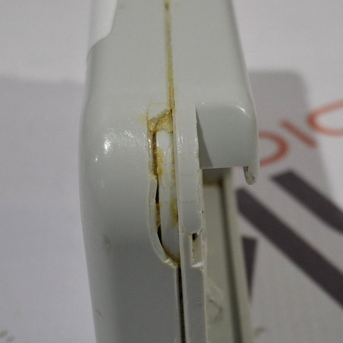 Philips Expression MR Wireless SpO2 Module