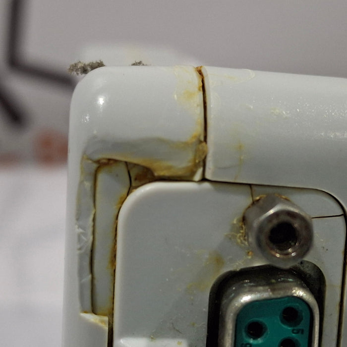 Philips Expression MR Wireless SpO2 Module