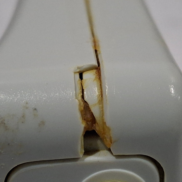 Philips Expression MR Wireless SpO2 Module