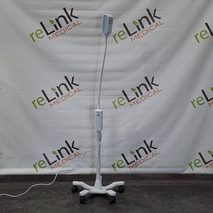 Welch Allyn GS 300 Exam Light