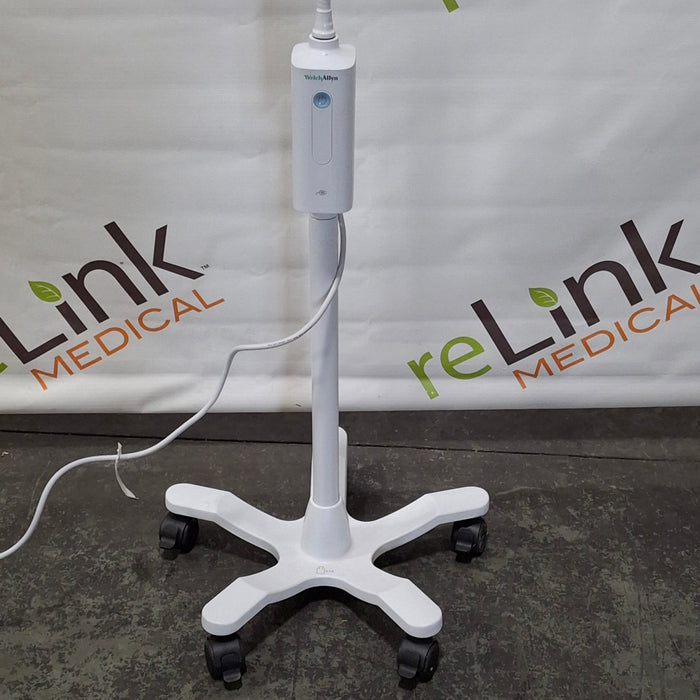 Welch Allyn GS 300 Exam Light