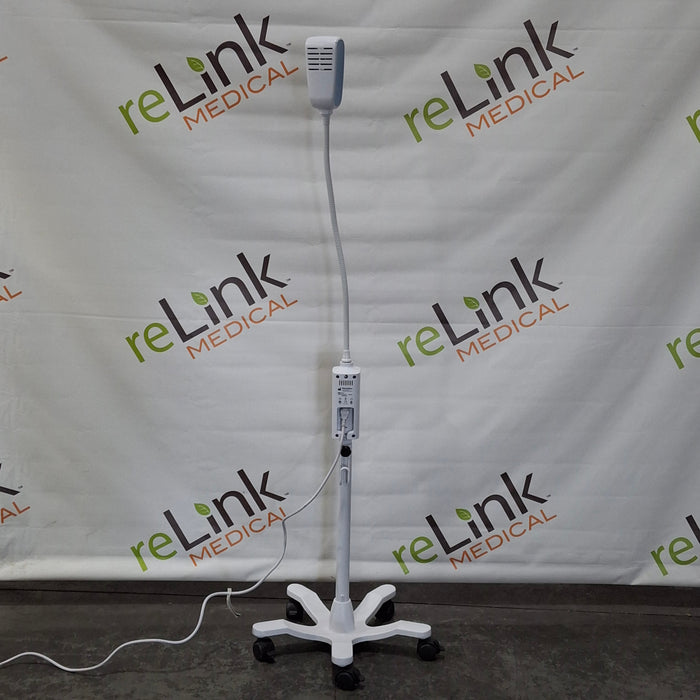 Welch Allyn GS 300 Exam Light