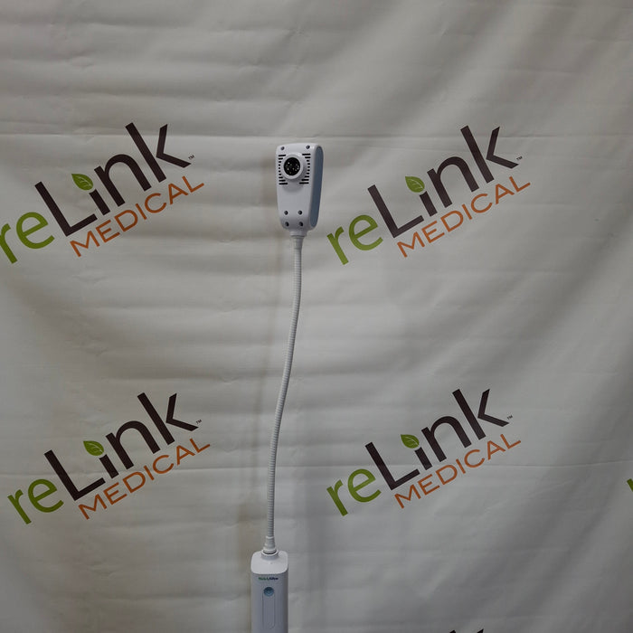 Welch Allyn GS 300 Exam Light
