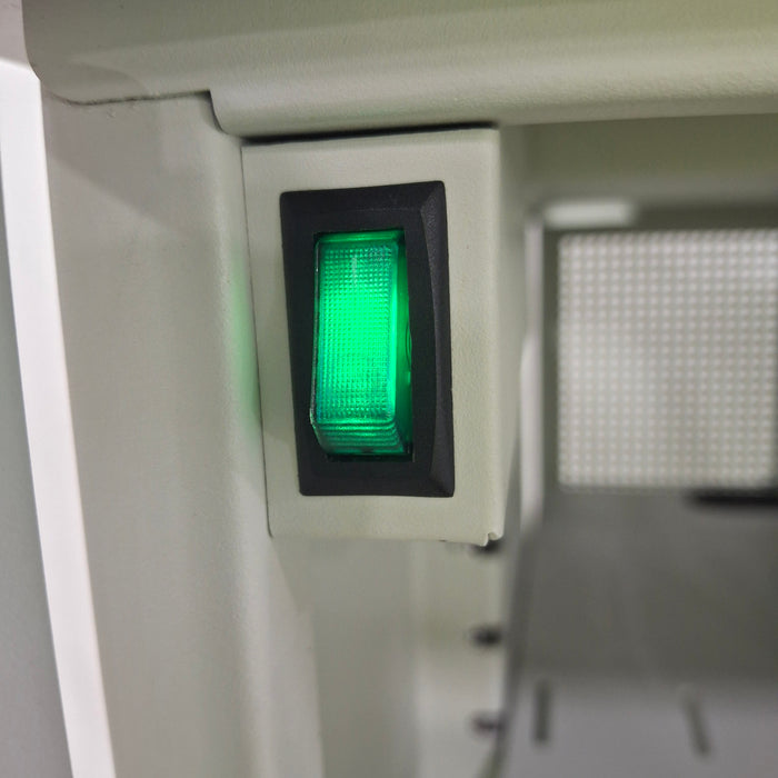 Stryker 240-099-011 Standard Cart