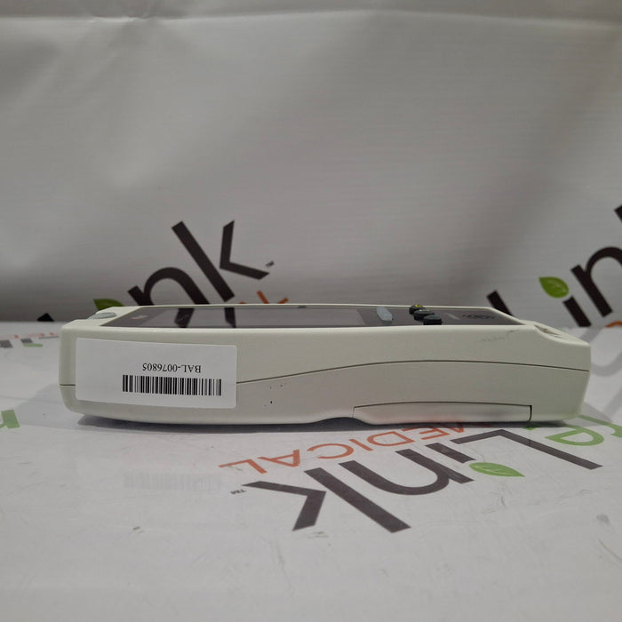 Masimo Radical 7 Pulse Oximeter