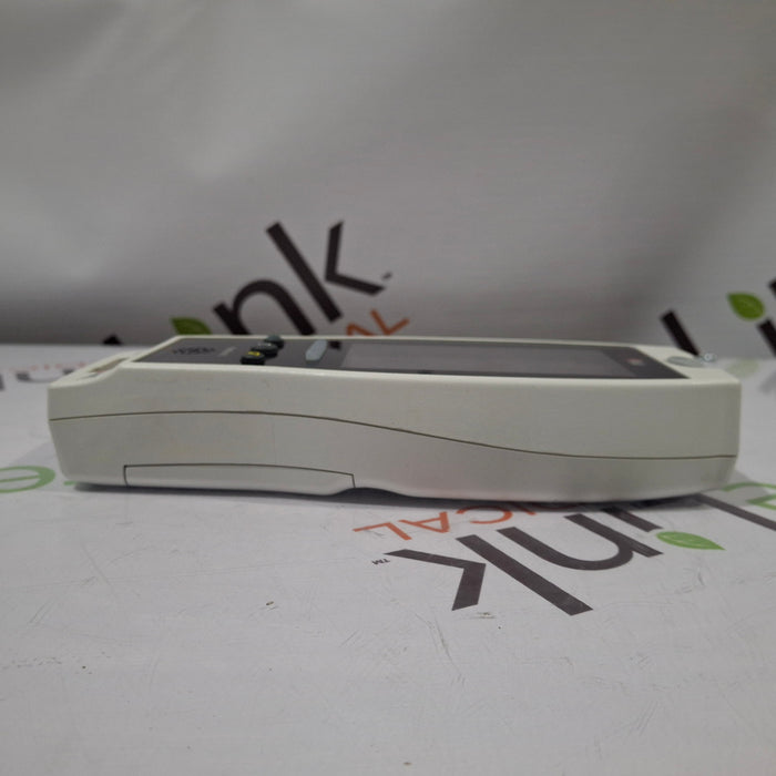 Masimo Radical 7 Pulse Oximeter